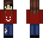 my perfect skin