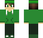 my roblox avatar