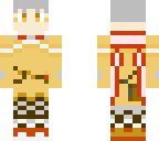 nia