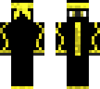 ninja onyx