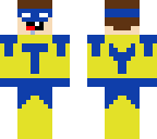 noobhero1