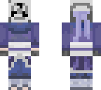 obito