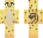 ocelot
