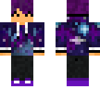oldschool v2