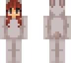 oni