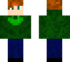 owen