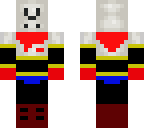 papyrus