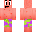 patrick