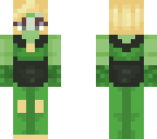 peridot