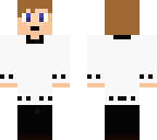 petermac's server skin
