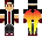 phoenix male