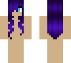 piel skin