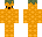 pinapple