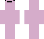 pink boi