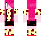 pinky pie cupcakes cp