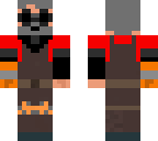 pocket medic's latest engineer