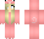 pogg