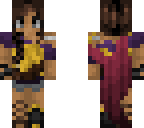 praetor