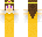princess