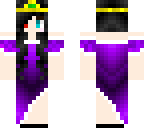 princess