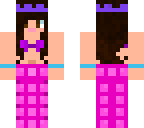 princess_mags
