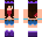 princess_mags