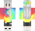 rainboi