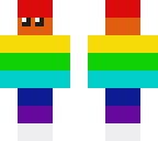 rainbowguy