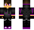 randomguypurple