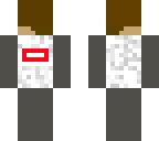 randy