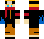 rasangan