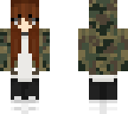 recolor not mine