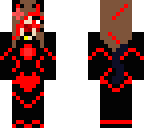 red digitalstar