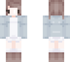 request - baby blue