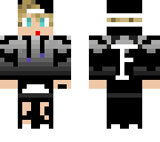 reupload bugfix inside of the skin