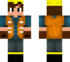 ricogamer builder