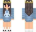 riden 2