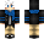 riley