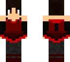 roleplay character
