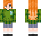 school girl