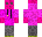 sendy sam