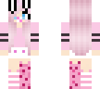 shaarlunyte