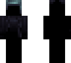 shadow assassin