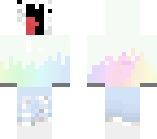 sheep goennung