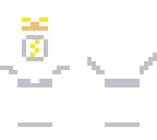 silverspeed