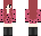 simalley official skin