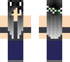 simple fayola