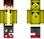 skin_ale