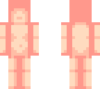 skin base