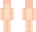 skin base